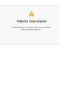 Mobile Screenshot of gsfalpacas.openherd.com