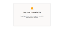 Tablet Screenshot of gsfalpacas.openherd.com